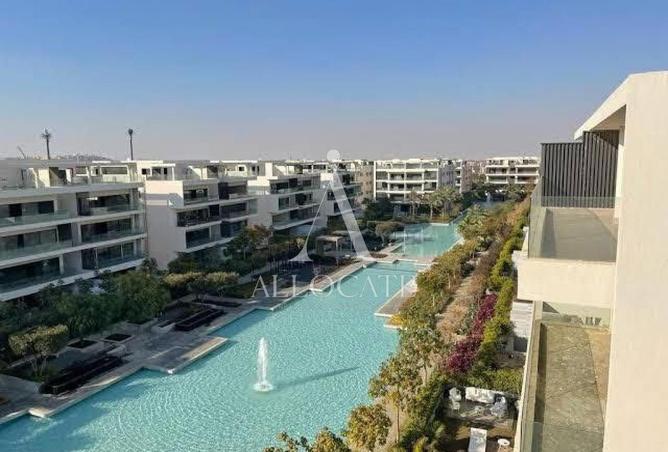 97999337 - الصورة الرئيسية للعقار