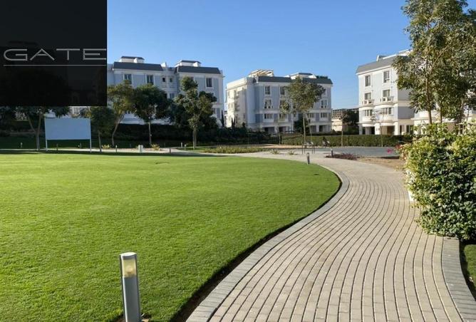 73771039 - Property Main Image