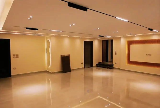 114890115 - صورة العقار 2