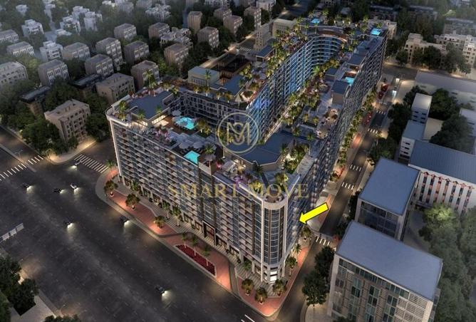 98547697 - Property Image 2