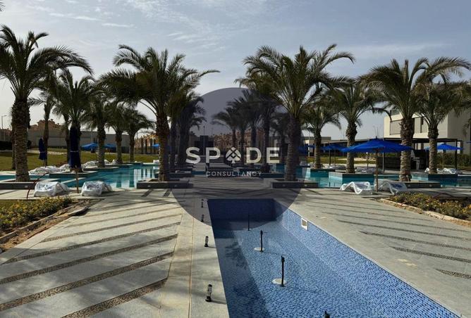 56499916 - صورة العقار 3