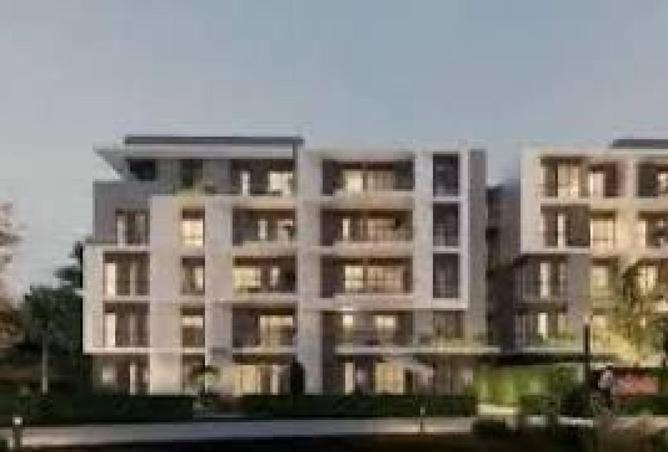 8705264 - Property Main Image