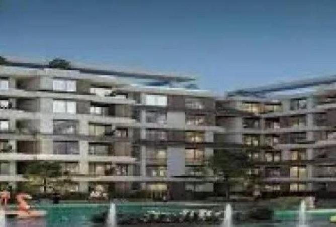 8705264 - Property Image 3