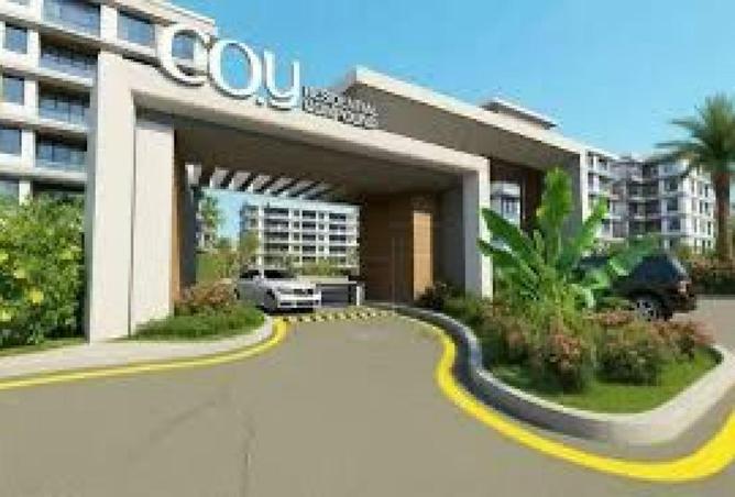 8705264 - Property Image 2