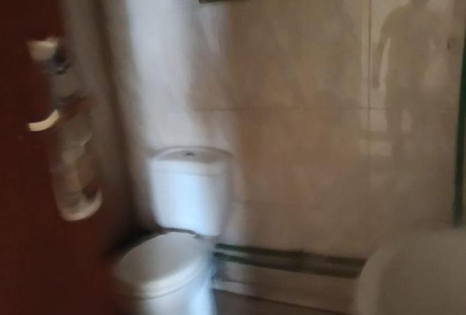 85592359 - Property Image 3