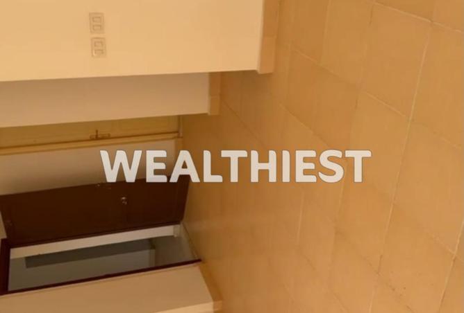 65667739 - صورة العقار 3