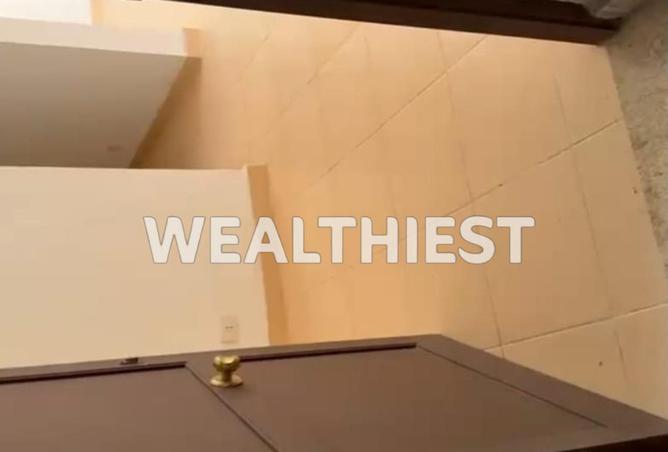 65667739 - صورة العقار 2