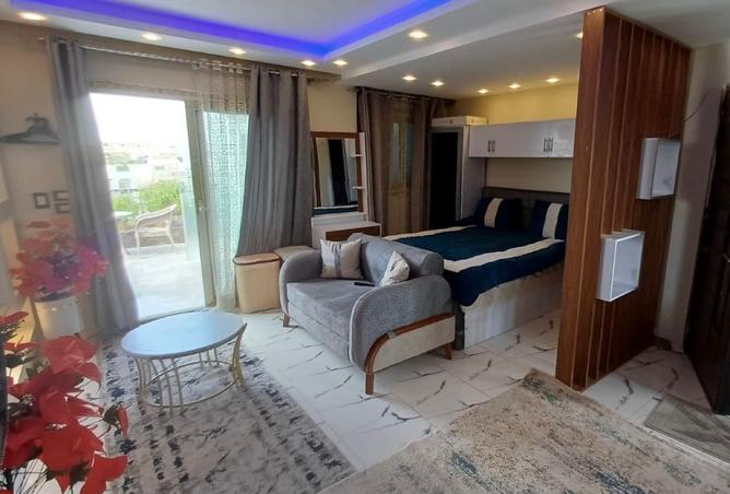 8512050 - الصورة الرئيسية للعقار