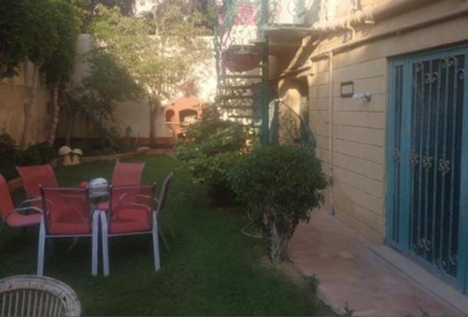79987653 - Property Image 2