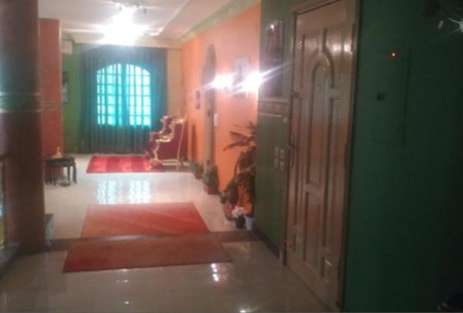 79987653 - Property Main Image