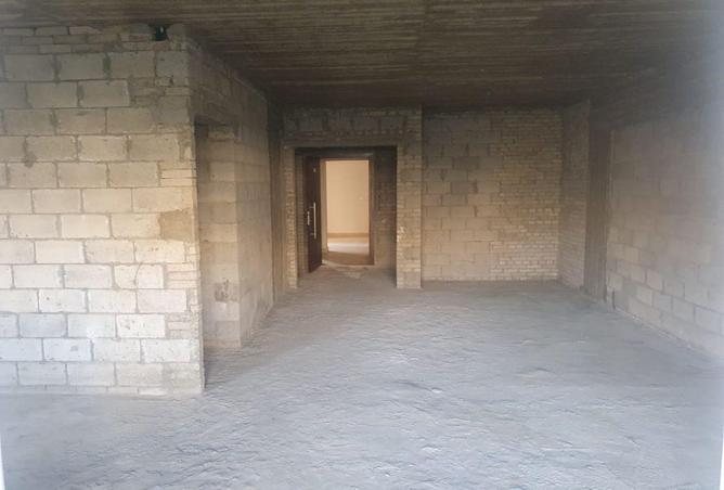 77611081 - صورة العقار 3