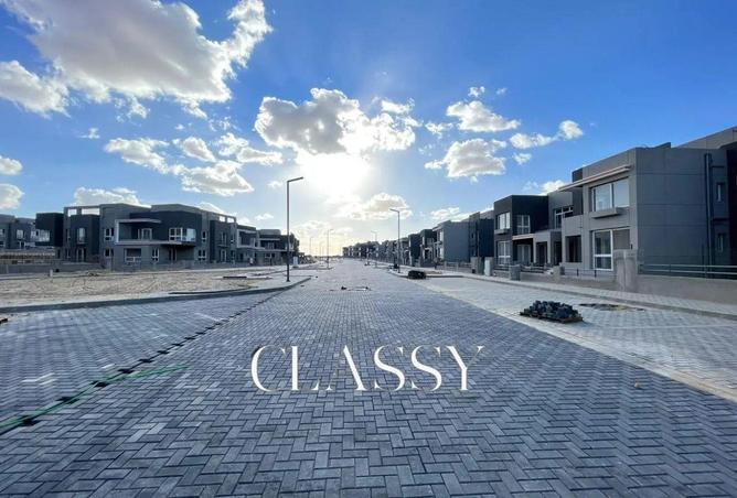 65661150 - Property Image 2