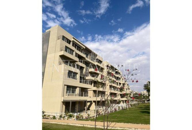 75677811 - الصورة الرئيسية للعقار