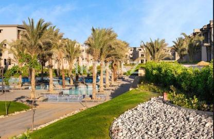 منزل مزدوج - 3 غرف نوم - 4 حمامات للبيع في الباتيو 1 - المستثمرين الشمالية - مدينة القاهرة الجديدة - القاهرة منزل مزدوج - 3 غرف نوم - 4 حمامات للبيع في الباتيو 1 - المستثمرين الشمالية - مدينة القاهرة الجديدة - القاهرة