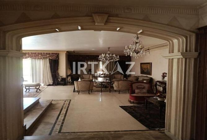 97441638 - الصورة الرئيسية للعقار