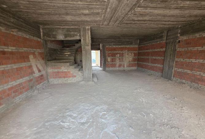 66959616 - صورة العقار 3