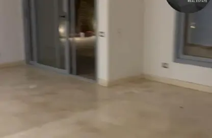 شقة - 2 غرف نوم - 2 حمامات للايجار في بالم هيلز بالم باركس - وصلة دهشور الجنوبية - مدينة 6 أكتوبر - الجيزة