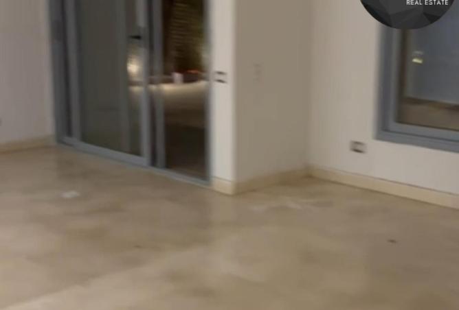 66695137 - الصورة الرئيسية للعقار