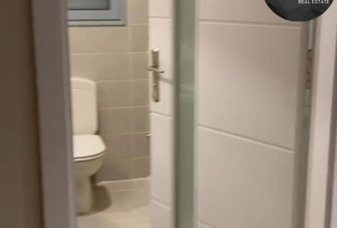 66695137 - صورة العقار 3