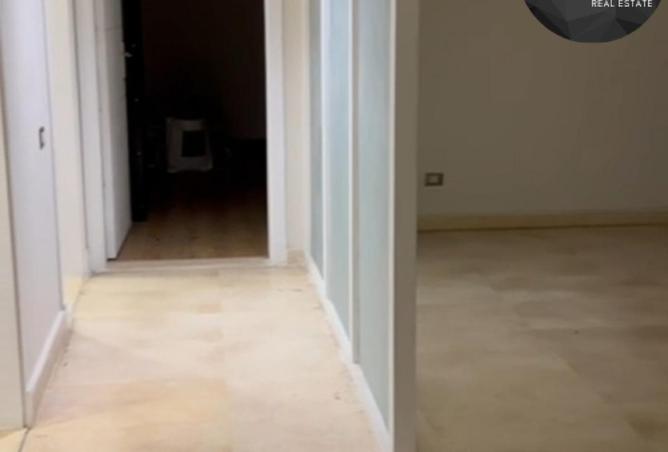 66695137 - صورة العقار 2