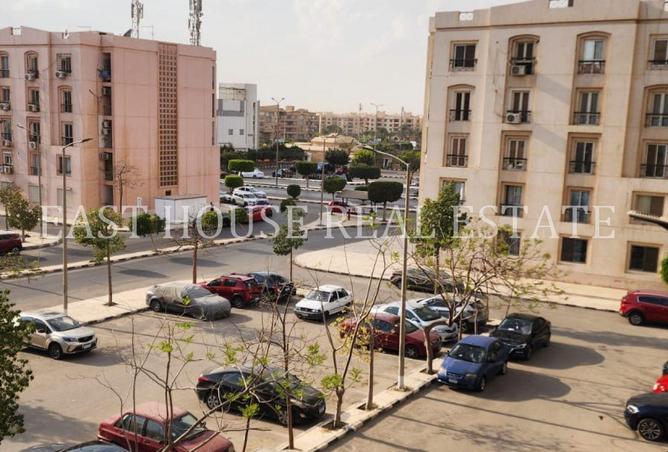 90167110 - Property Image 3