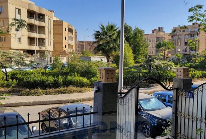 98821421 - Property Main Image