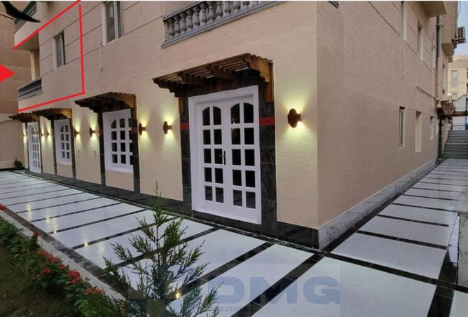 98821421 - Property Image 3