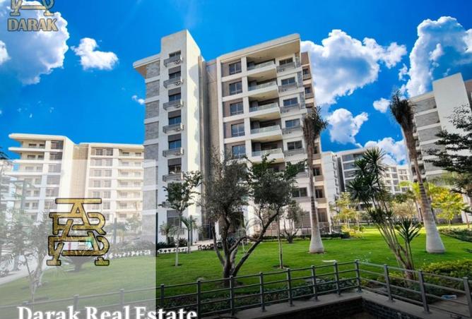 56991676 - الصورة الرئيسية للعقار