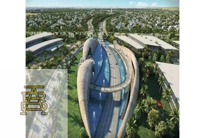 56991676 - صورة العقار 3