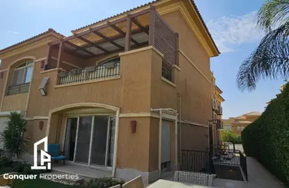 فيلا - 8 غرف نوم - 7 حمامات للبيع في ستون بارك - كمبوندات التجمع الخامس - التجمع الخامس - مدينة القاهرة الجديدة - القاهرة فيلا - 8 غرف نوم - 7 حمامات للبيع في ستون بارك - كمبوندات التجمع الخامس - التجمع الخامس - مدينة القاهرة الجديدة - القاهرة