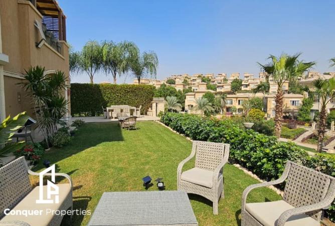 53986217 - صورة العقار 2