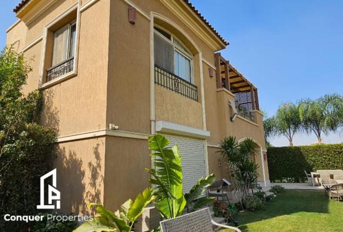 53986217 - صورة العقار 3