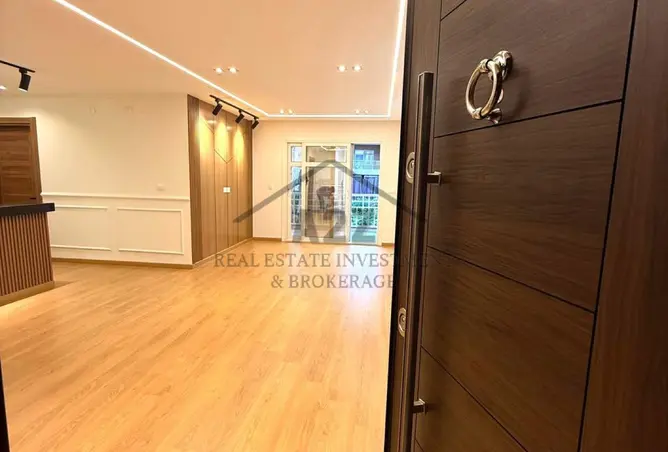 119845296 - Property Image 3