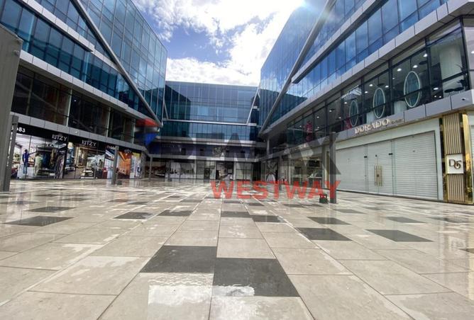 8718846 - صورة العقار 2