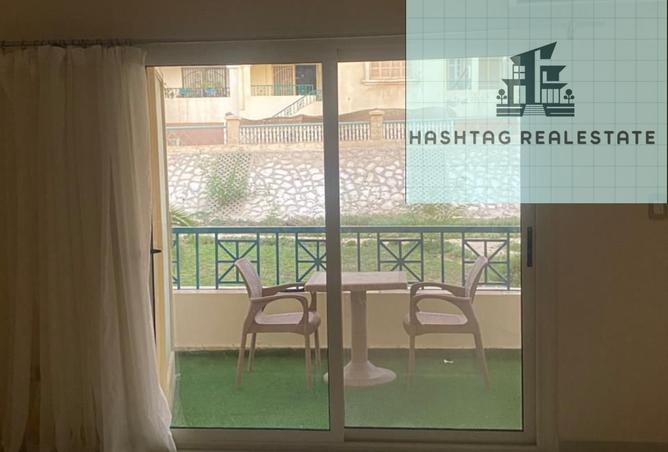 72436685 - Property Main Image