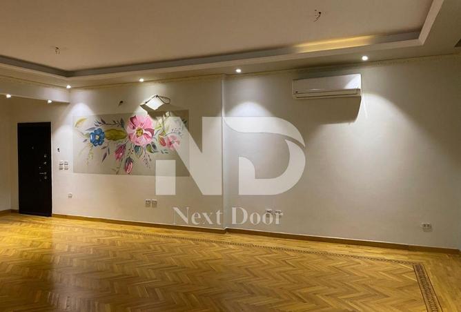 52710827 - Property Main Image