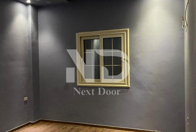 52710827 - Property Image 2