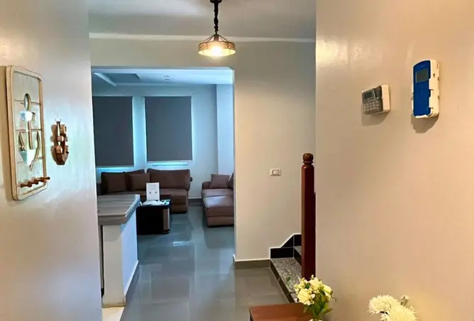 116760535 - صورة العقار 2