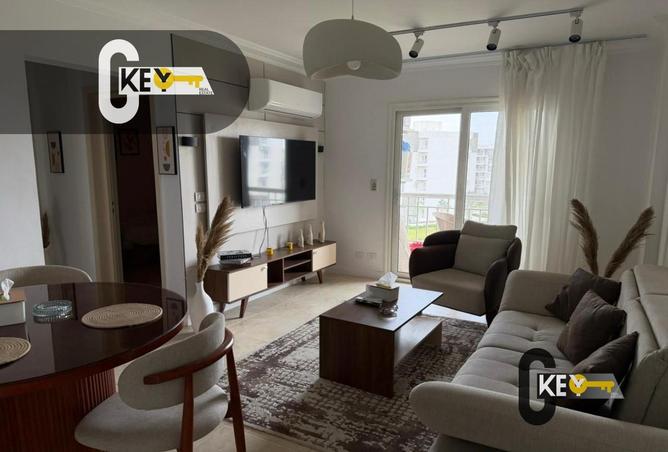 57744000 - Property Main Image