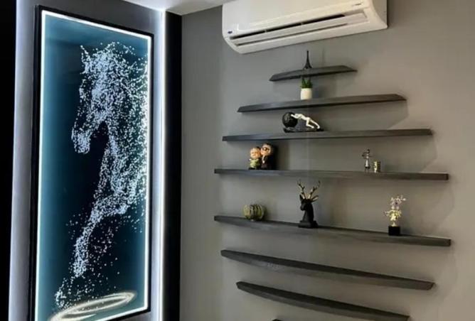 8555235 - Property Image 3