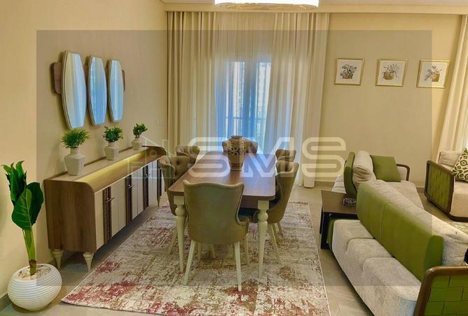 8478830 - صورة العقار 2