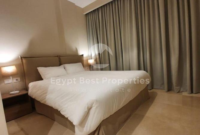 2OzXecWOEBU - Property Image 2