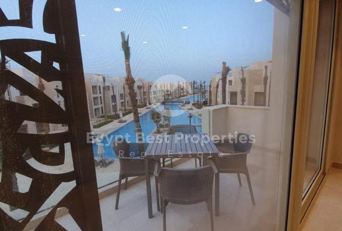 2OzXecWOEBU - Property Image 3