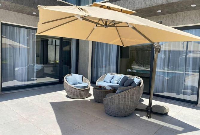 8647413 - Property Main Image