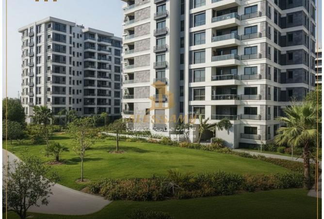 8491503 - الصورة الرئيسية للعقار