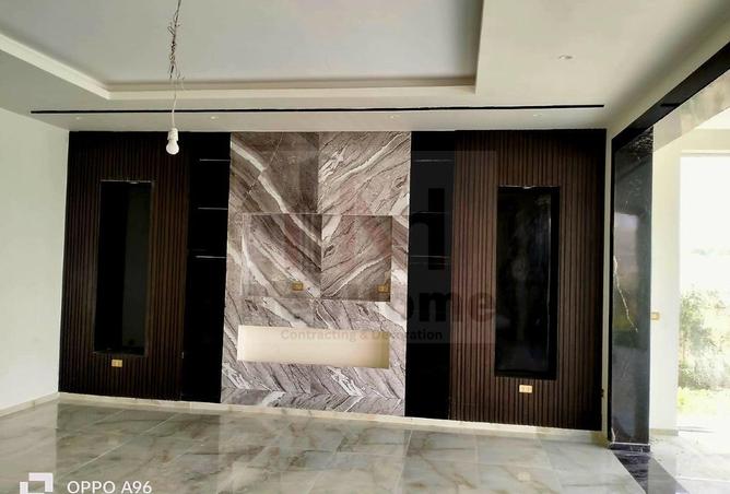 75126033 - Property Image 3
