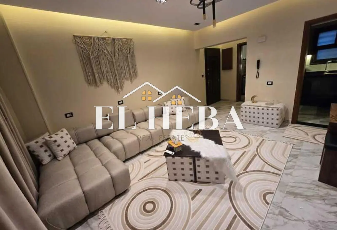 114901523 - Property Main Image