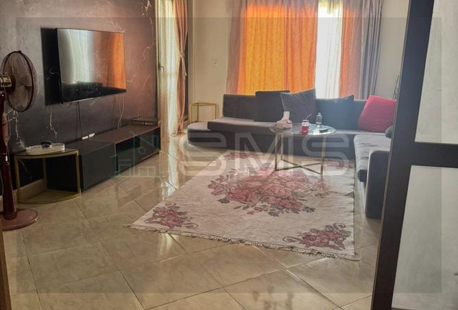 73756464 - Property Main Image