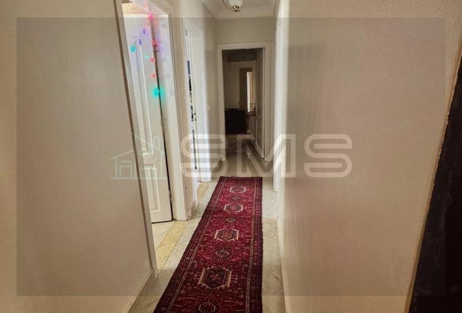 73756464 - Property Image 3
