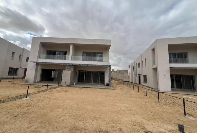 55751676 - صورة العقار 3